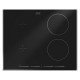 Варильна поверхня GORENJE GIS66XC