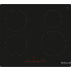 Варильна поверхня BOSCH PIE61RHB1E