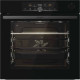 Духова шафа GORENJE BPSA6747A08BG