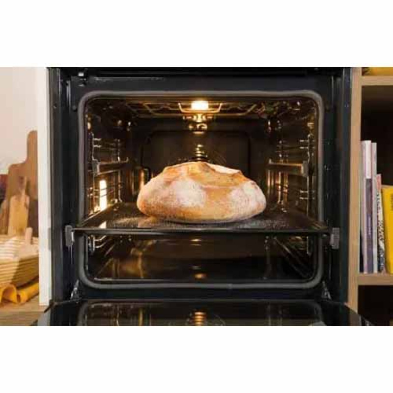 Духова шафа GORENJE BPSA6747A08BG