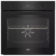Духова шафа BEKO BBIE17300BMP