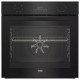 Духова шафа BEKO BBIE17300BMP