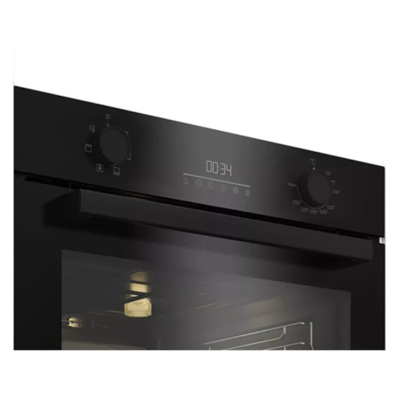 Духова шафа BEKO BBIE17300BMP