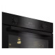 Духова шафа BEKO BBIE17300BMP