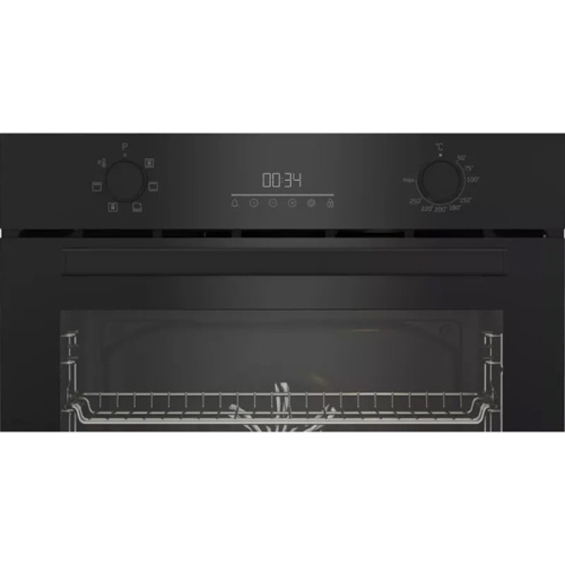 Духова шафа BEKO BBIE17300BMP