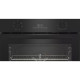 Духова шафа BEKO BBIE17300BMP