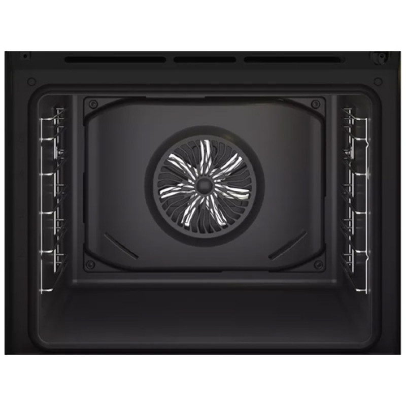 Духова шафа BEKO BBIE17300BMP