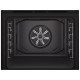 Духова шафа BEKO BBIE17300BMP