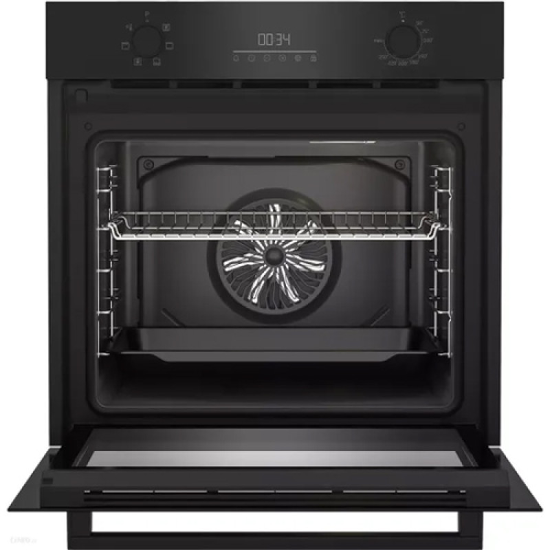 Духова шафа BEKO BBIE17300BMP