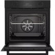 Духова шафа BEKO BBIE17300BMP