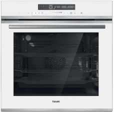 Духова шафа FABIANO FBOM 730 White