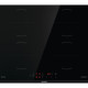 Варильна поверхня GORENJE GI6401BCE