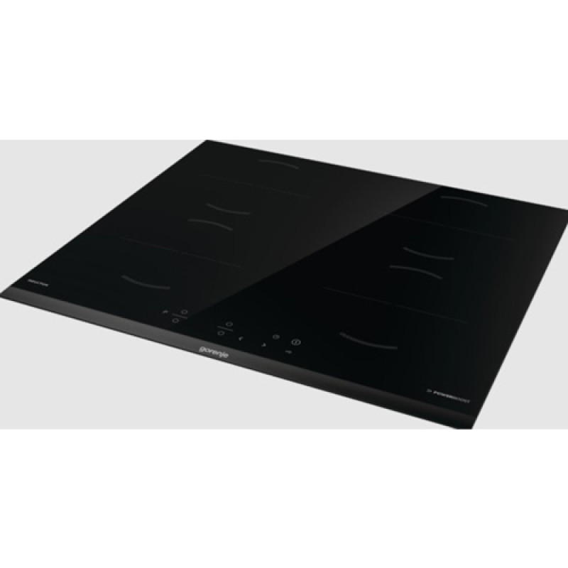 Варильна поверхня GORENJE GI6401BCE