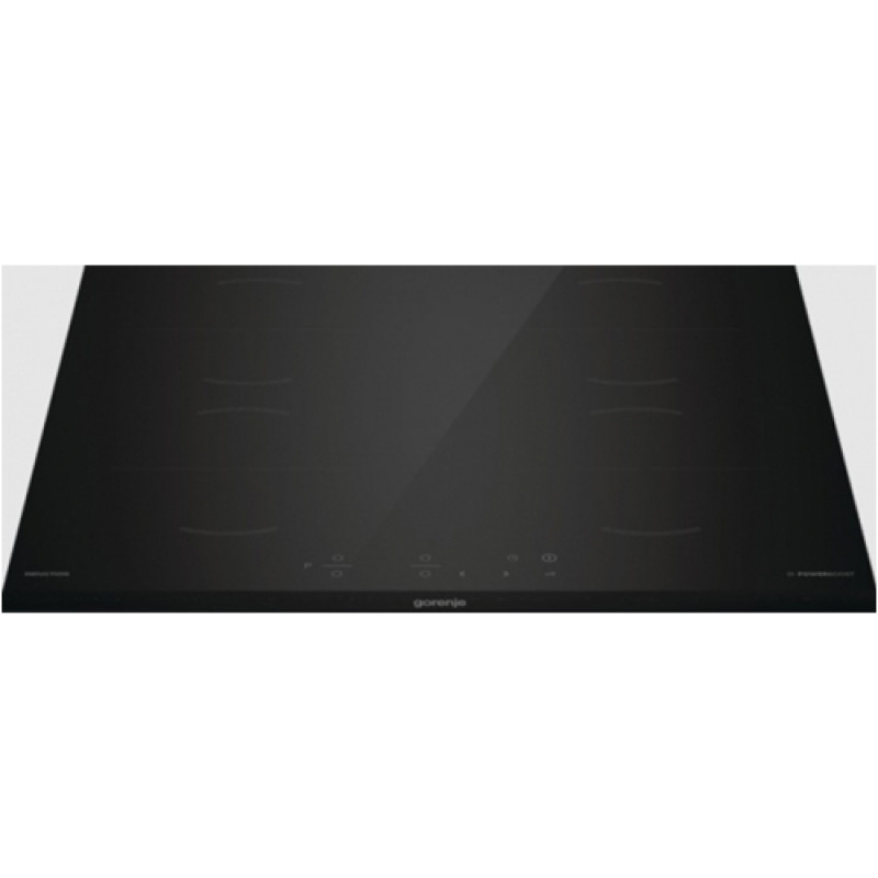 Варильна поверхня GORENJE GI6401BCE