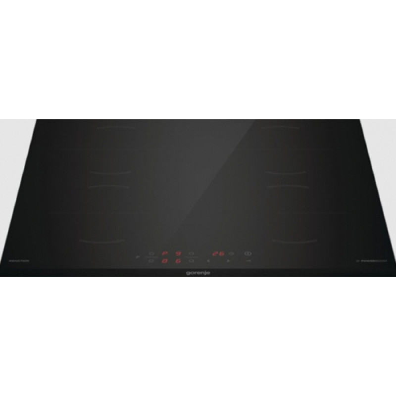 Варильна поверхня GORENJE GI6401BCE