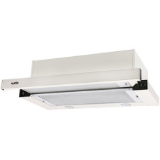 Витяжка VENTOLUХ GARDA 60 IVG (750) SMD LED