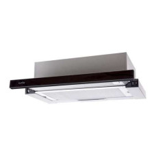 Витяжка VENTOLUХ GARDA 60 XBG (700) SLIM