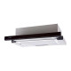 Витяжка VENTOLUХ GARDA 60 XBG (700) SLIM
