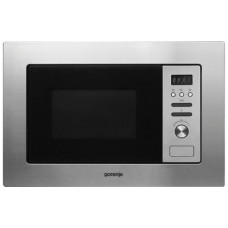 Мікрохвильова піч GORENJE BM300X