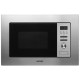 Мікрохвильова піч GORENJE BM300X