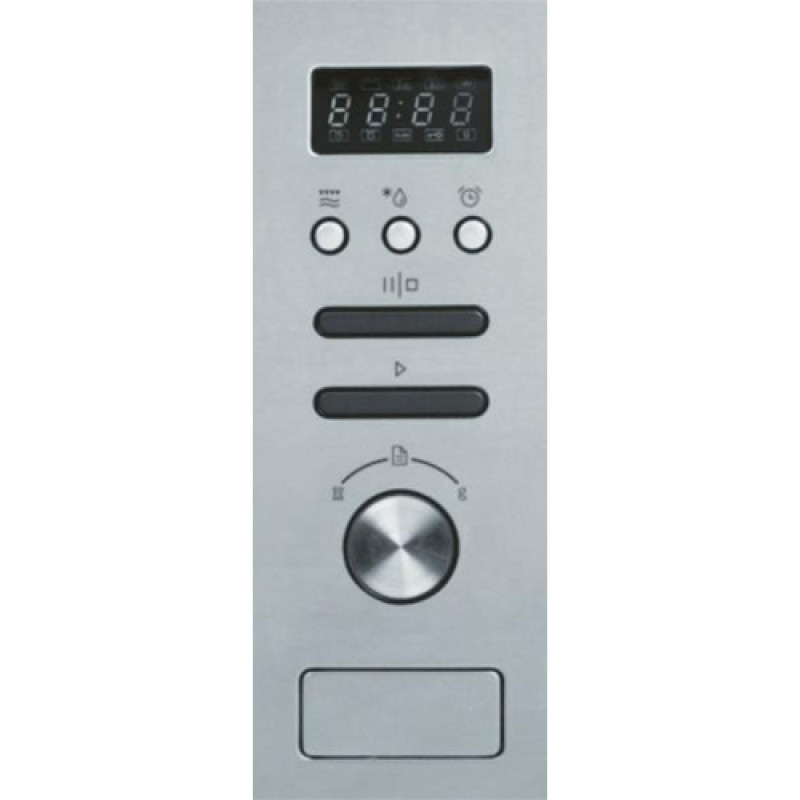 Мікрохвильова піч GORENJE BM300X