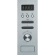 Мікрохвильова піч GORENJE BM300X