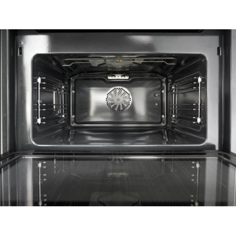 Мікрохвильова піч GORENJE BM300X