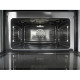 Мікрохвильова піч GORENJE BM300X