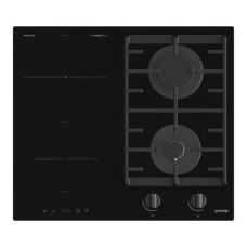 Варильна поверхня GORENJE GCI 691 BSC