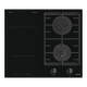 Варильна поверхня GORENJE GCI 691 BSC