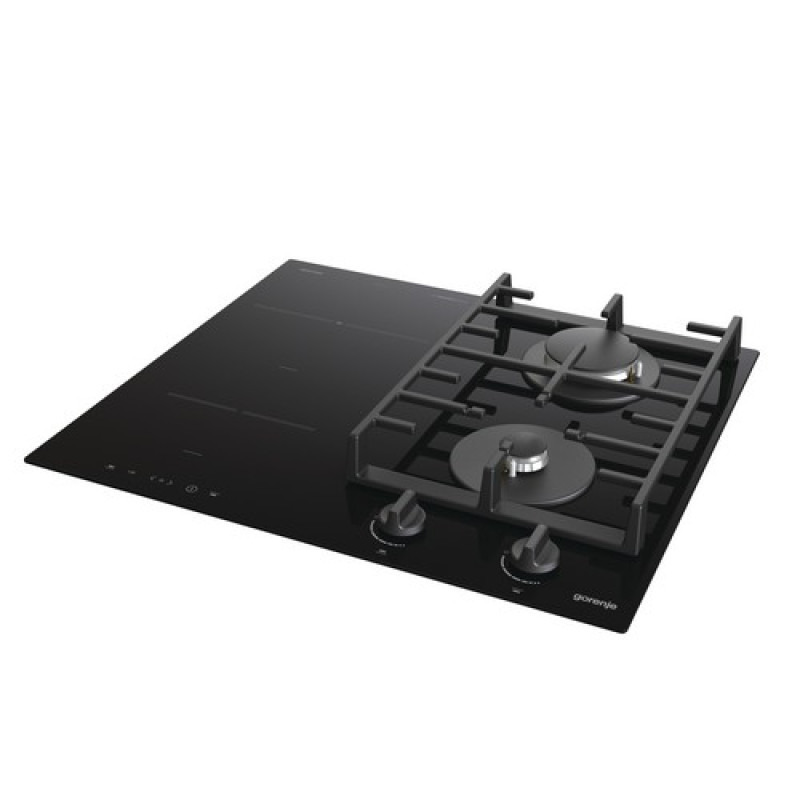 Варильна поверхня GORENJE GCI 691 BSC