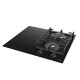 Варильна поверхня GORENJE GCI 691 BSC