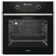 Духова шафа GORENJE BO747A42XG