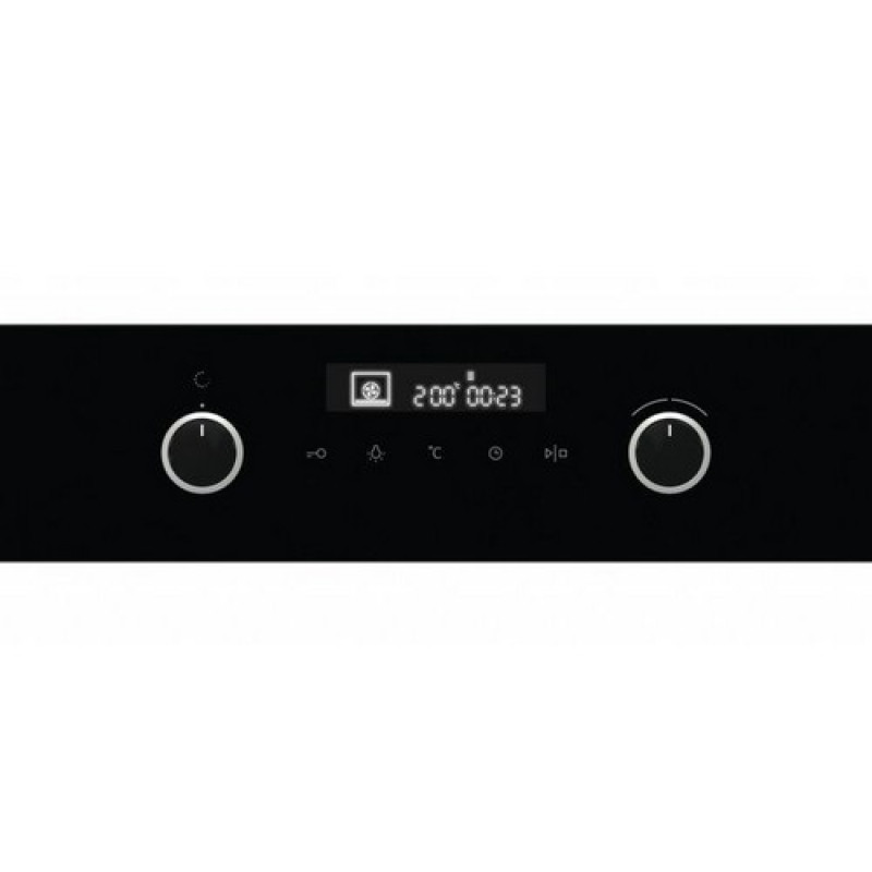 Духова шафа GORENJE BO747A42XG
