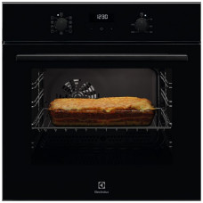 Духова шафа ELECTROLUX EZF5C50Z