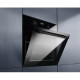 Духова шафа ELECTROLUX EZF5C50Z