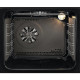 Духова шафа ELECTROLUX EZF5C50Z