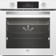 Духова шафа BEKO BBIM14300WMS
