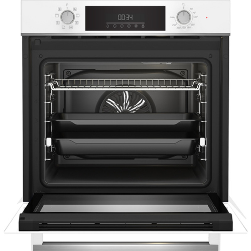 Духова шафа BEKO BBIM14300WMS