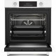 Духова шафа BEKO BBIM14300WMS