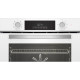 Духова шафа BEKO BBIM14300WMS