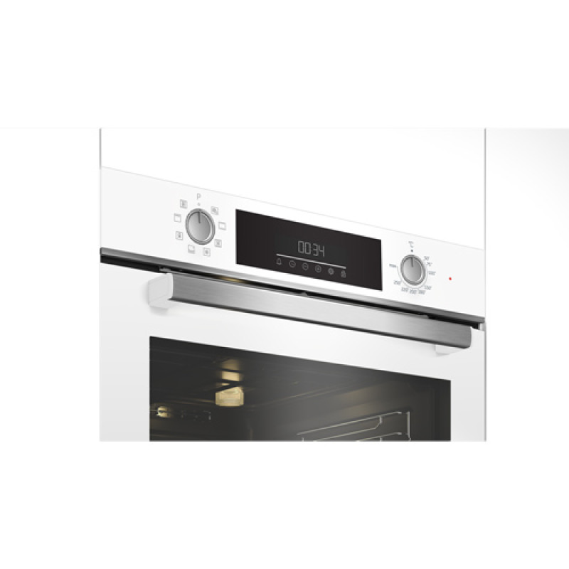 Духова шафа BEKO BBIM14300WMS