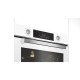 Духова шафа BEKO BBIM14300WMS