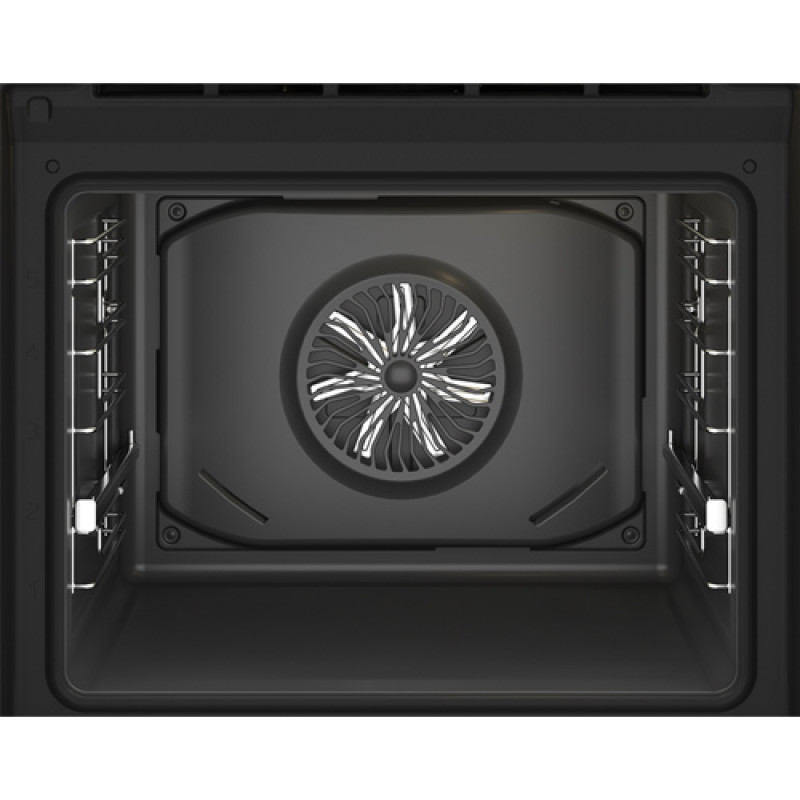 Духова шафа BEKO BBIM14300WMS
