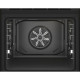Духова шафа BEKO BBIM14300WMS