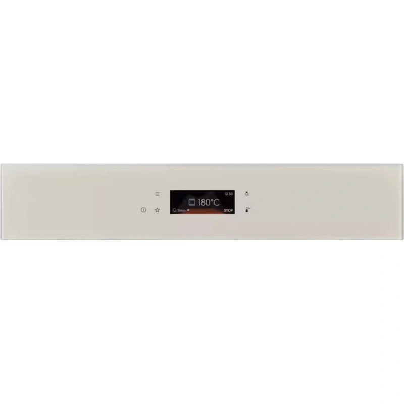 Духова шафа ELECTROLUX LOE8F38S