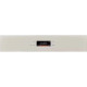 Духова шафа ELECTROLUX LOE8F38S