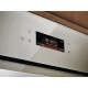 Духова шафа ELECTROLUX LOE8F38S