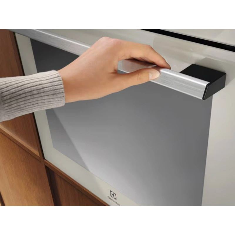 Духова шафа ELECTROLUX LOE8F38S