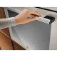 Духова шафа ELECTROLUX LOE8F38S